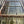 Load image into Gallery viewer, 12-Pane Steel Casement Windows w/ Swing Out GA20355