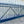 Load image into Gallery viewer, 30 Ft Wide Aluminum Driveway Gate Pair GA20447