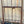 Load image into Gallery viewer, 6-Pane Steel Casement Window w/ Swing Out GA20354