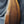 Load image into Gallery viewer, 1916 C.F. Martin Bowl Back Mandolin in Mint Condition GS00713