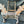 Load image into Gallery viewer, Custom Wrought Iron Decorative Holiday Sleigh GA20453