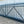 Load image into Gallery viewer, 30 Ft Wide Aluminum Driveway Gate Pair GA20447