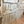 Load image into Gallery viewer, Pair of Tall 7-Panel Eastlake Doors GS6081