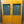 Load image into Gallery viewer, Matching Pair of Lab Doors w/ Diamond Safety Glass GS6097