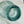 Load image into Gallery viewer, 1800s J.H. Fett & Son Reading Pennsylvania Soda Bottle