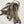 Load image into Gallery viewer, Set Of 10 WWII M1941 Bed Roll Equipment Straps GS00660