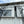 Load image into Gallery viewer, 8 Foot+ Ornate Wrought Iron Arbor GS6057