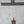 Load image into Gallery viewer, Rare! 2 Complete Pocket Door Hardware Sets w/ Railing Wheels & Screws GS00653