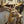 Load image into Gallery viewer, Full Body Mount Whitetail Buck Taxidermy GA20366