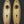 Load image into Gallery viewer, Pair of Oval Beaded Trim Back Plates 7" x 2 1/4" 4 Pair Available GS00586
