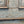 Load image into Gallery viewer, Tall 5-Panel Victorian Door GS6067