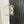 Load image into Gallery viewer, Oversized Screen Door GS6064