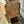 Load image into Gallery viewer, Pine Acorn Top Newel Post GA20450