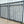 Load image into Gallery viewer, Pair of Aluminum Driveway Gates GA20426