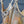 Load image into Gallery viewer, Vintage Brass Gothic Umbrella Holder Top GS00828