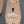 Load image into Gallery viewer, Pair of Restored Art Nouveau Door Knob Back Plates 8 1/4" x 2 3/8" GS00584