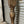Load image into Gallery viewer, Newel Post GA20317