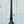Load image into Gallery viewer, 5-Light Aluminum Street Lamps GA20421