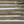 Load image into Gallery viewer, Set Of 10 WWII M1941 Bed Roll Equipment Straps GS00660