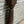 Load image into Gallery viewer, Newel Post GA20326