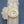 Load image into Gallery viewer, Early 1900s Ornate Bronze CNB Charlotte NC Bank Door Knob & Backplate GS00812