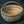 Load image into Gallery viewer, Rare 19th Century Shelton Sisters Hand-Woven Basket GA20362