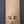 Load image into Gallery viewer, 1909 Cast Iron Paper Letter Mail Box Embossed Scroll Designs