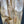 Load image into Gallery viewer, Vintage Brass Gothic Umbrella Holder Top GS00828