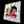 Load image into Gallery viewer, Ruppert Knickerbocker Beer Wall Clock GA20331