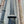 Load image into Gallery viewer, 13 Ft Victorian Fluted Cast Iron Street Light Post GA20289