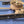 Load image into Gallery viewer, Rare 1880's 2 Sets of Cast Iron Pocket Door Wheel Rollers w/ Screws GS00652