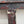 Load image into Gallery viewer, 3-Pane Steel Window Frames (Multiples) GS6001 - 49" x 46"