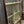Load image into Gallery viewer, 12-Pane Steel Casement Windows w/ Swing Out GA20355