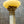 Load image into Gallery viewer, Alabaster Table Base w/ Ionic Capital (No Top) GA20288
