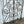 Load image into Gallery viewer, Hand-Wrought Antique Iron Gate GA20437