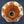 Load image into Gallery viewer, Lundberg Studios Pink Opalescent 764-P Glass Shade 6 1/4" GS00797
