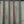 Load image into Gallery viewer, 10 Ft Cast Iron Fluted Street Lamp Posts GA20290