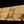 Load image into Gallery viewer, 1780's Hand-hewn Pitt Sawn White Oak Beam 98" x 7 3/4" x 4" GAM0109