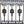 Load image into Gallery viewer, Roman Cast Iron Gate Panel GA20000