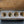 Load image into Gallery viewer, 1872 Indian War U.S. Leather Artillery Fuse Box Pouch GS00708