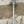 Load image into Gallery viewer, Cast Aluminum 5-Light Post w/ Griffin Arms GS6005