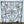 Load image into Gallery viewer, Hand-Wrought Antique Iron Gate GA20437