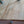 Load image into Gallery viewer, Custom Butcher Block Table Top w/ Industrial Cast Iron Legs 72" x 30" GS00837