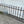 Load image into Gallery viewer, Antique Iron Garden Gate GA20424