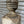 Load image into Gallery viewer, Newel Post GA20316