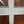 Load image into Gallery viewer, Richmond Storm Door GS6062