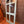 Load image into Gallery viewer, Richmond Storm Door GS6062