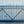 Load image into Gallery viewer, 30 Ft Wide Aluminum Driveway Gate Pair GA20447