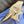 Load image into Gallery viewer, Early 19th Century Iron Anvil GA20444