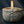 Load image into Gallery viewer, Rare 19th Century Shelton Sisters Hand-Woven Basket GA20362